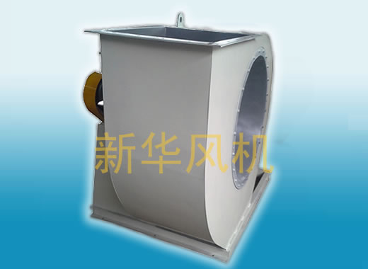 W4-72不銹鋼風(fēng)機(jī)