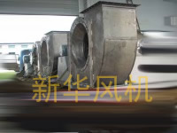 鈦風(fēng)機(jī)4-73