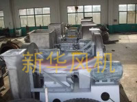 鈦風(fēng)機(jī)9-19